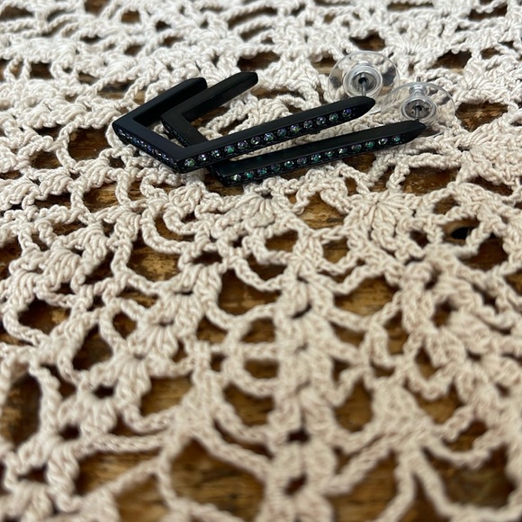 Origami Owl Hostess Exclusive from 2018 - Picture 5 of 5